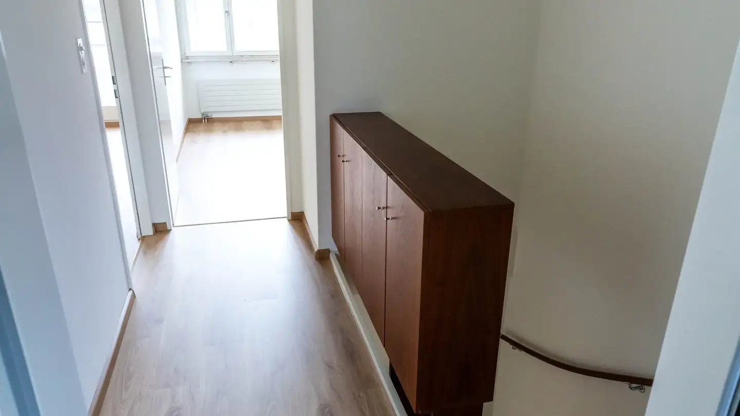 Casa a schiera in affitto - Igelweg 15, 4153 Reinach BL - Foto 4