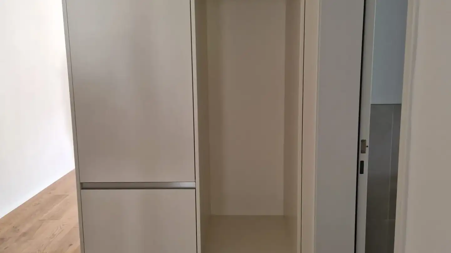 Appartamento in affitto - Kupfergasse, 3800 Matten b. Interlaken - Foto 4