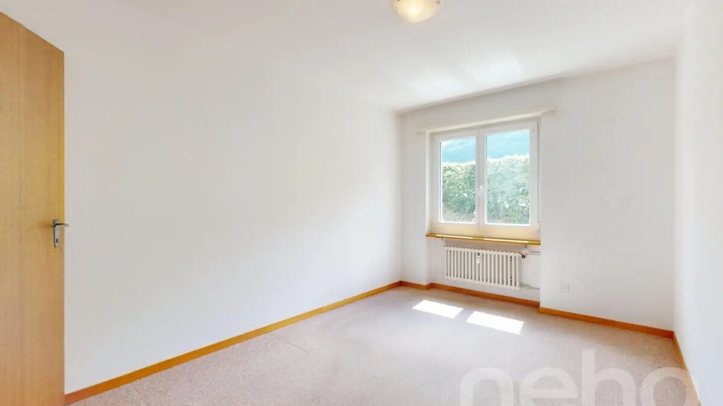 Appartamento in vendita - 4418 Reigoldswil - Photo 4