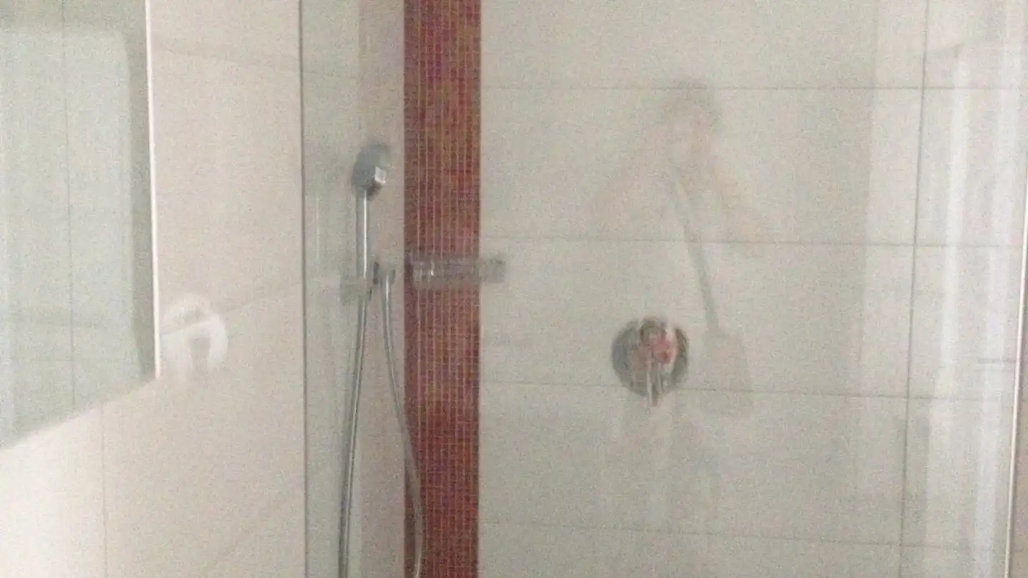 Appartamento in affitto - 6596 Gordola - Foto 4