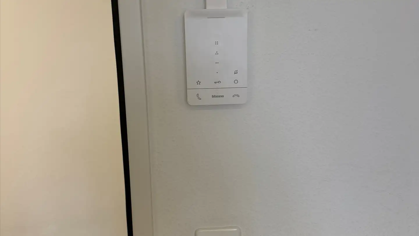 Spazio ufficio in affitto - Stationsstrasse 57, 8606 Nänikon - Foto 3