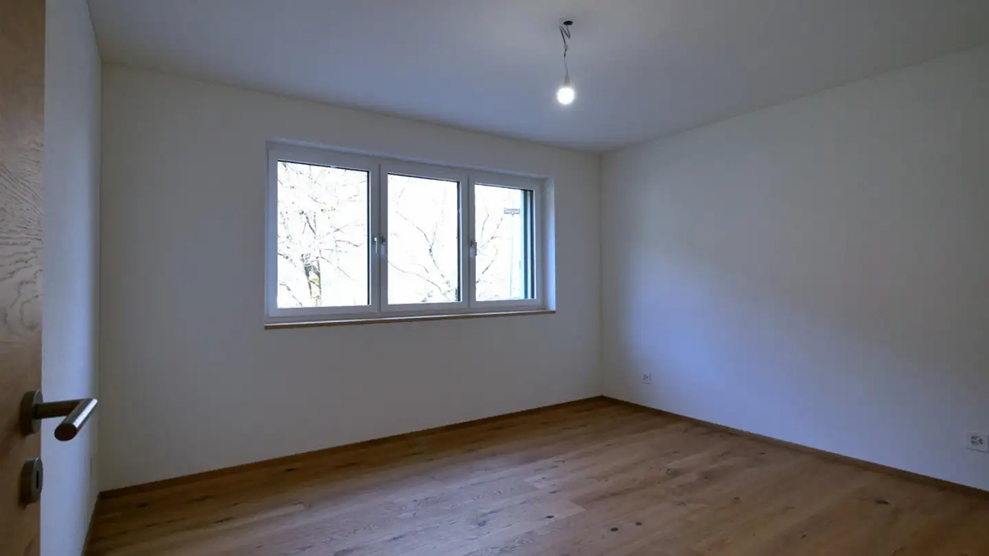 Appartement à louer - Hangiweg 2, 6078 Lungern - Photo 4