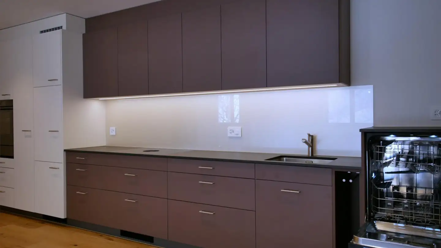 Appartement à louer - Hangiweg 2, 6078 Lungern - Photo 2