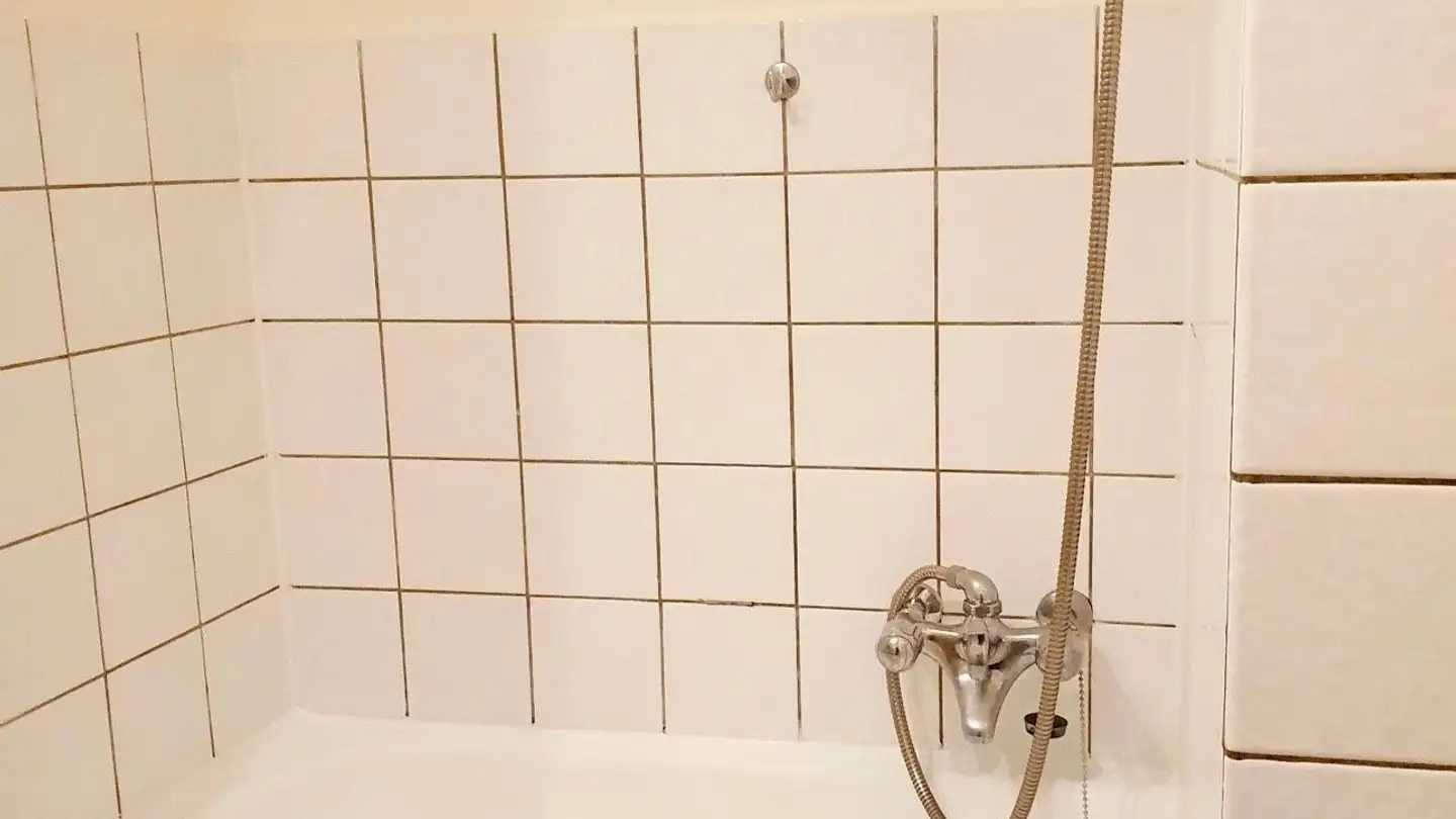Wohnung mieten - Rue Du Tilleul / Lindengasse 13, 1700 Fribourg - Foto 4
