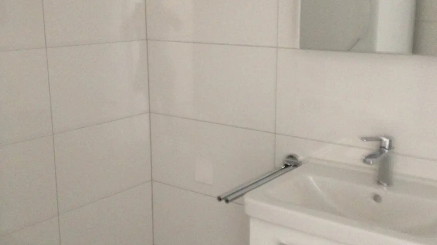 Appartamento in affitto - 6596 Gordola - Foto 3