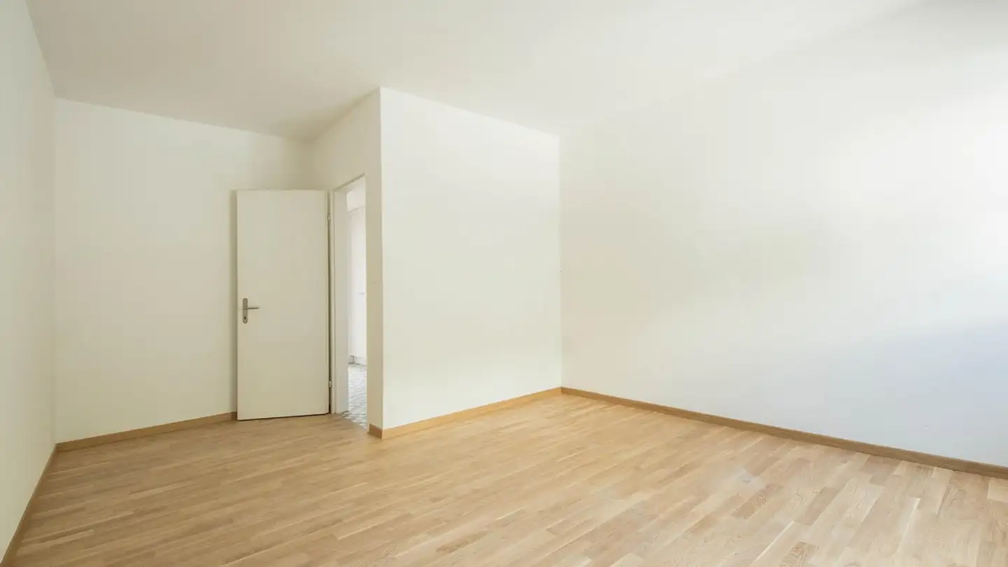 Appartement à louer - Viale Monte Verità 7, 6612 Ascona - Photo 2