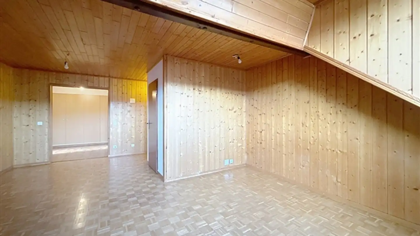 Wohnung mieten - Ruelle Des Vaux 2, 1522 Lucens - Foto 4