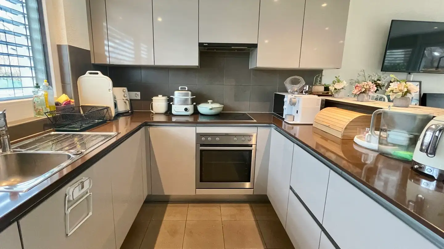 Casa bifamiliare in vendita - 1234 Vessy - Foto 4