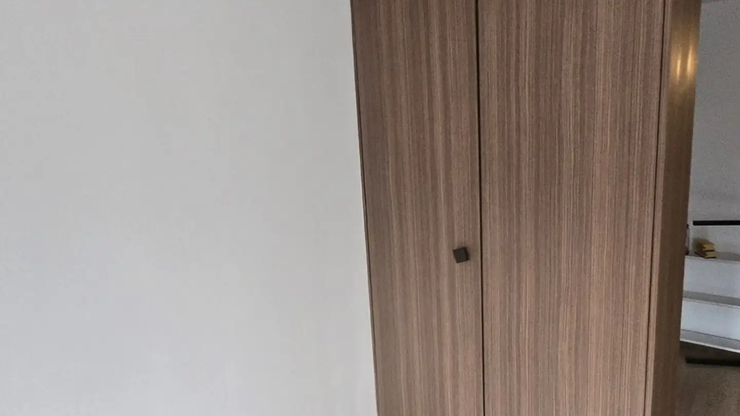 Apartment for rent - Höheweg 9, 3800 Interlaken