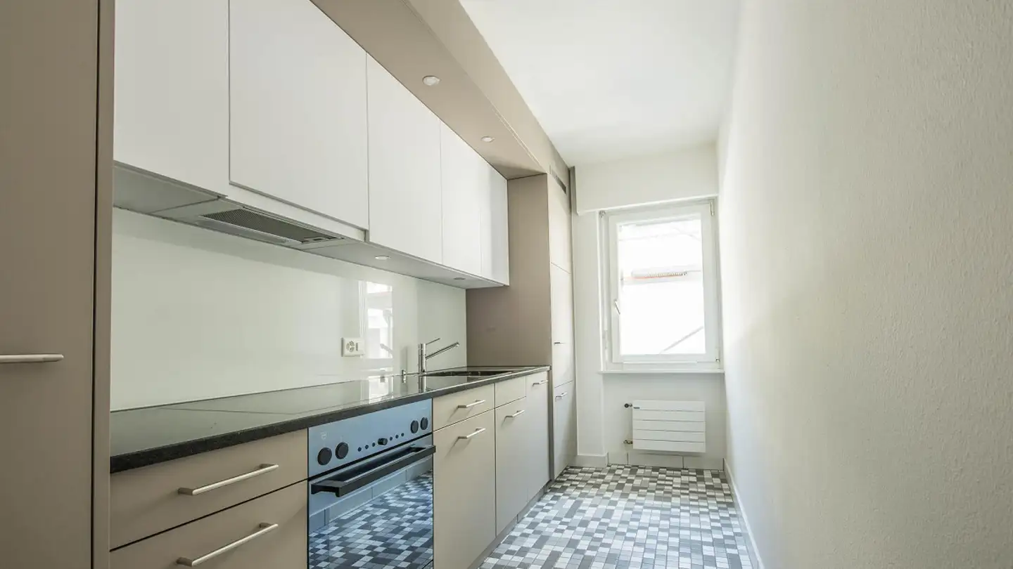 Appartement à louer - Viale Monte Verità 7, 6612 Ascona - Photo 4