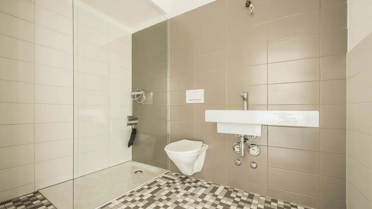 Appartement à louer - Viale Monte Verità 7, 6612 Ascona - Photo 3