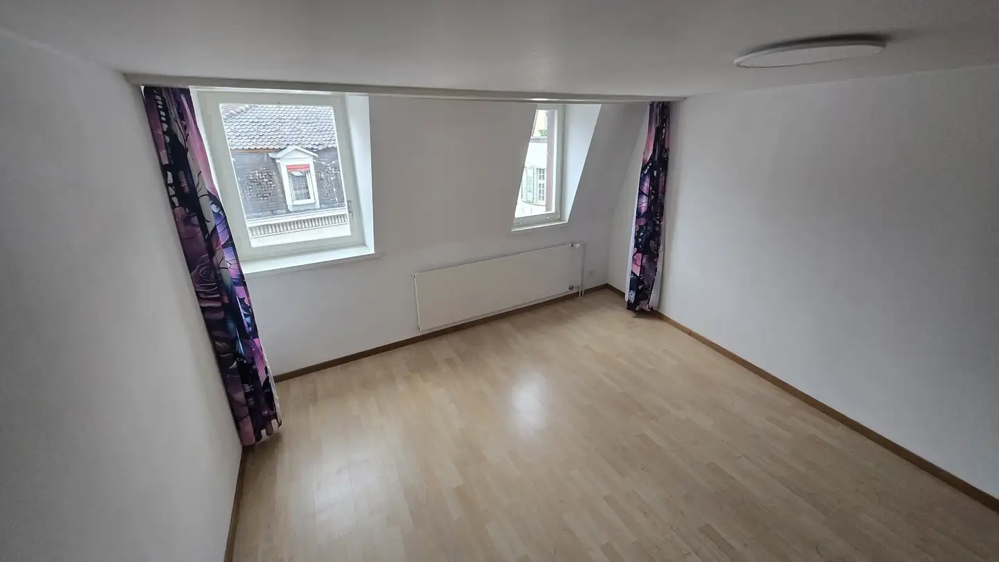 Apartment for rent - Höheweg 9, 3800 Interlaken - Photo 2