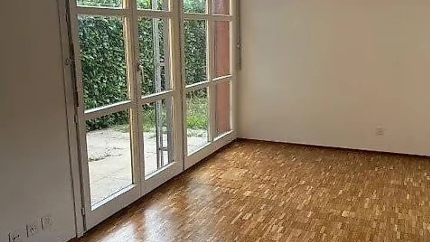 Apartment for rent - Via Ronco 2e, 6883 Novazzano