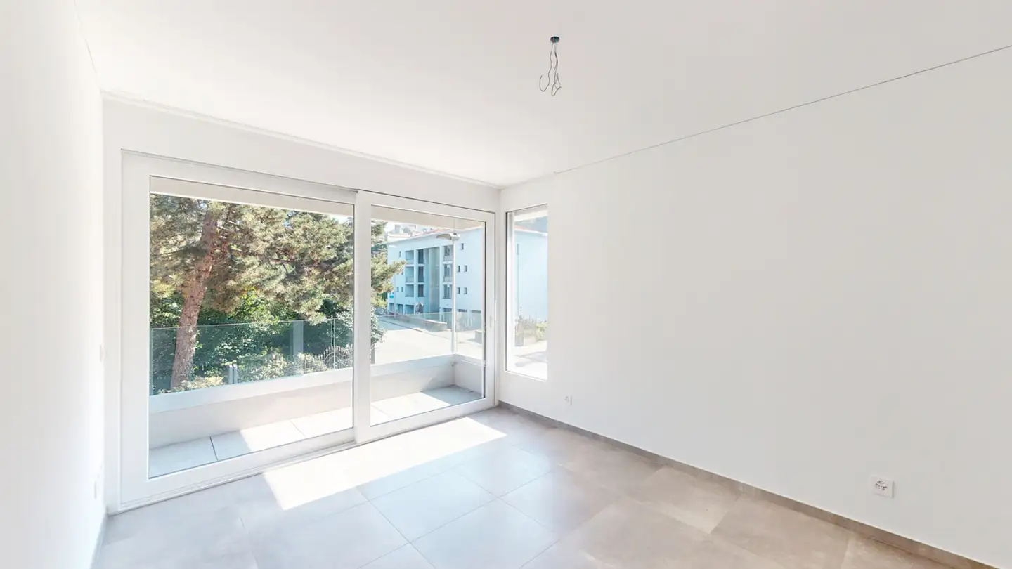 Appartement à louer - Via Lugano, 6500 Bellinzona - Photo 4