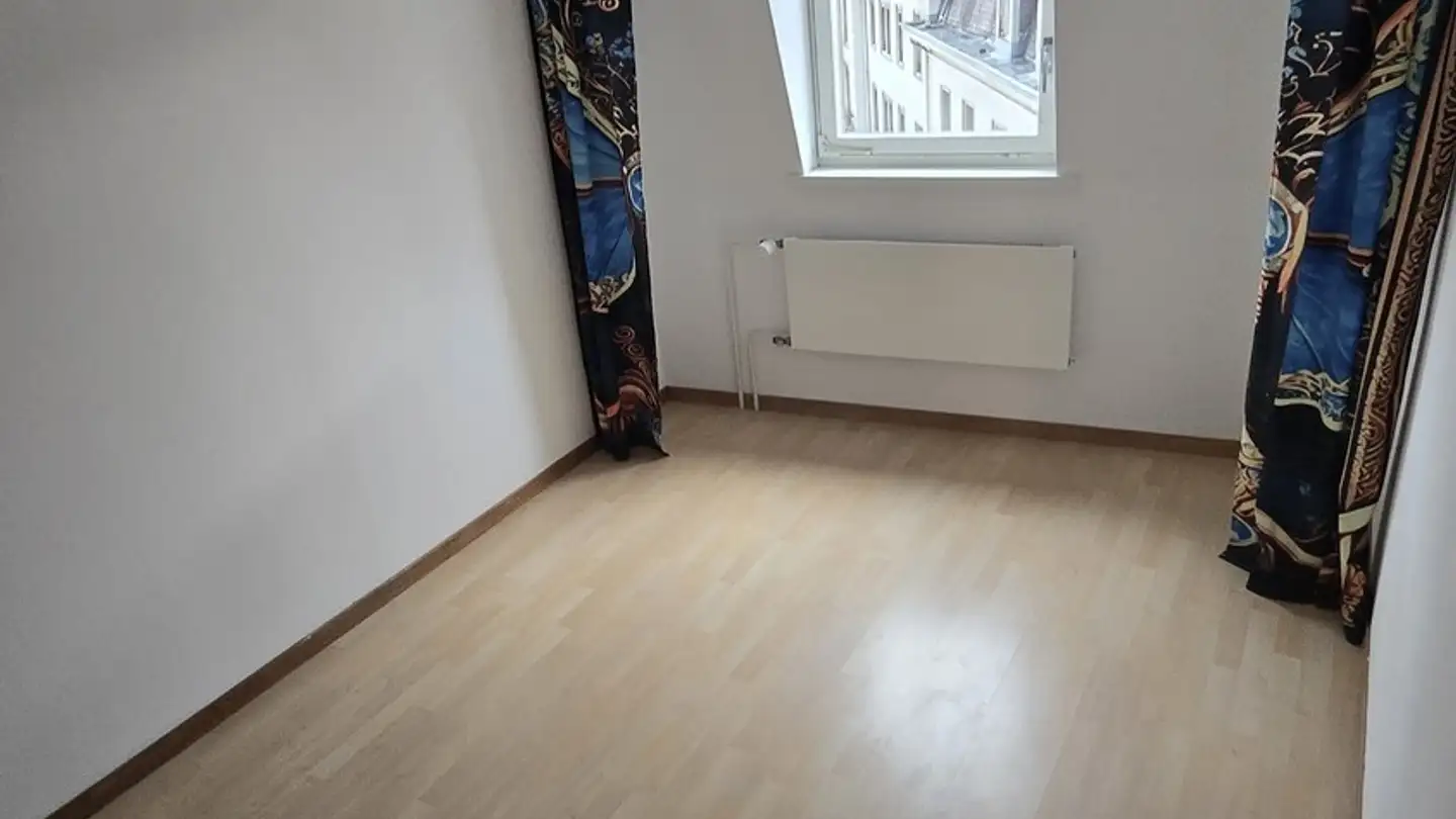 Apartment for rent - Höheweg 9, 3800 Interlaken - Photo 3