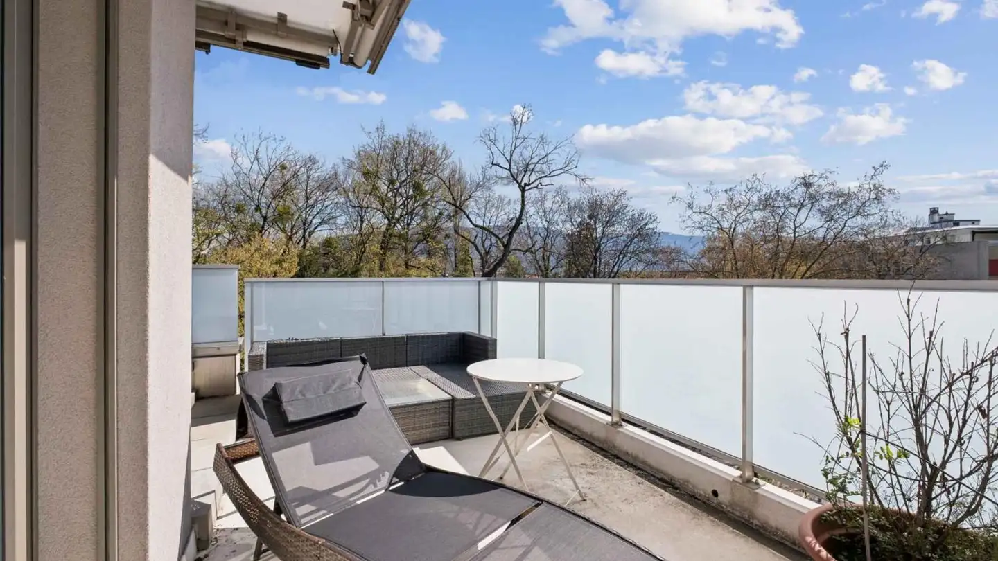 Appartamento in vendita - 1213 Petit-Lancy - Foto 4