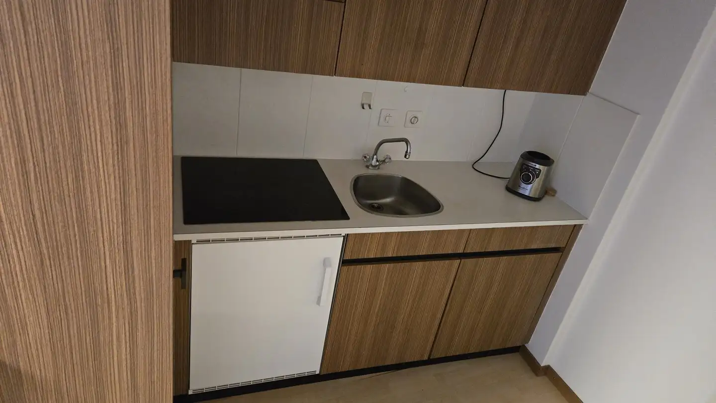 Apartment for rent - Höheweg 9, 3800 Interlaken - Photo 4