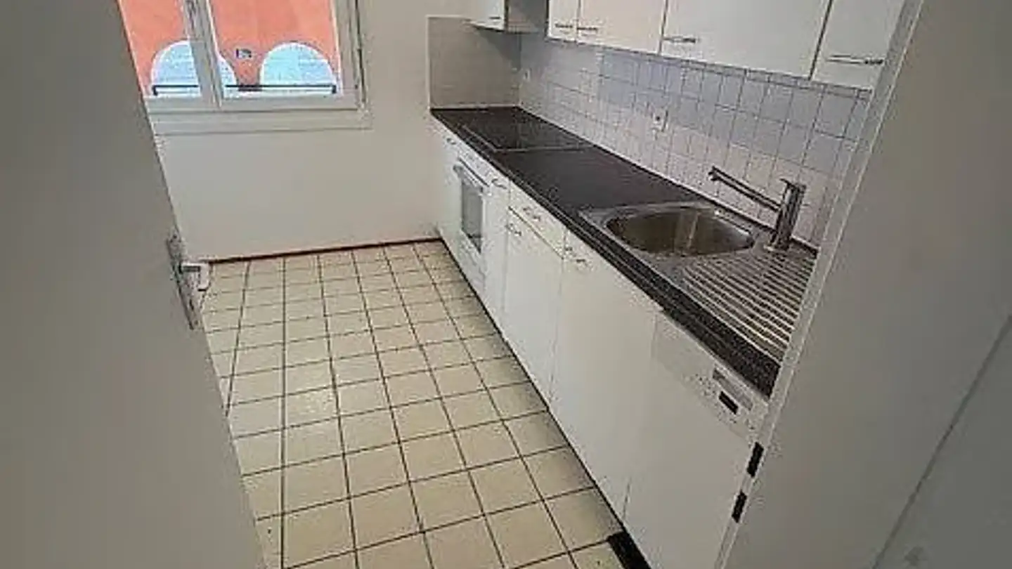Apartment for rent - Via Ronco 2e, 6883 Novazzano - Photo 3