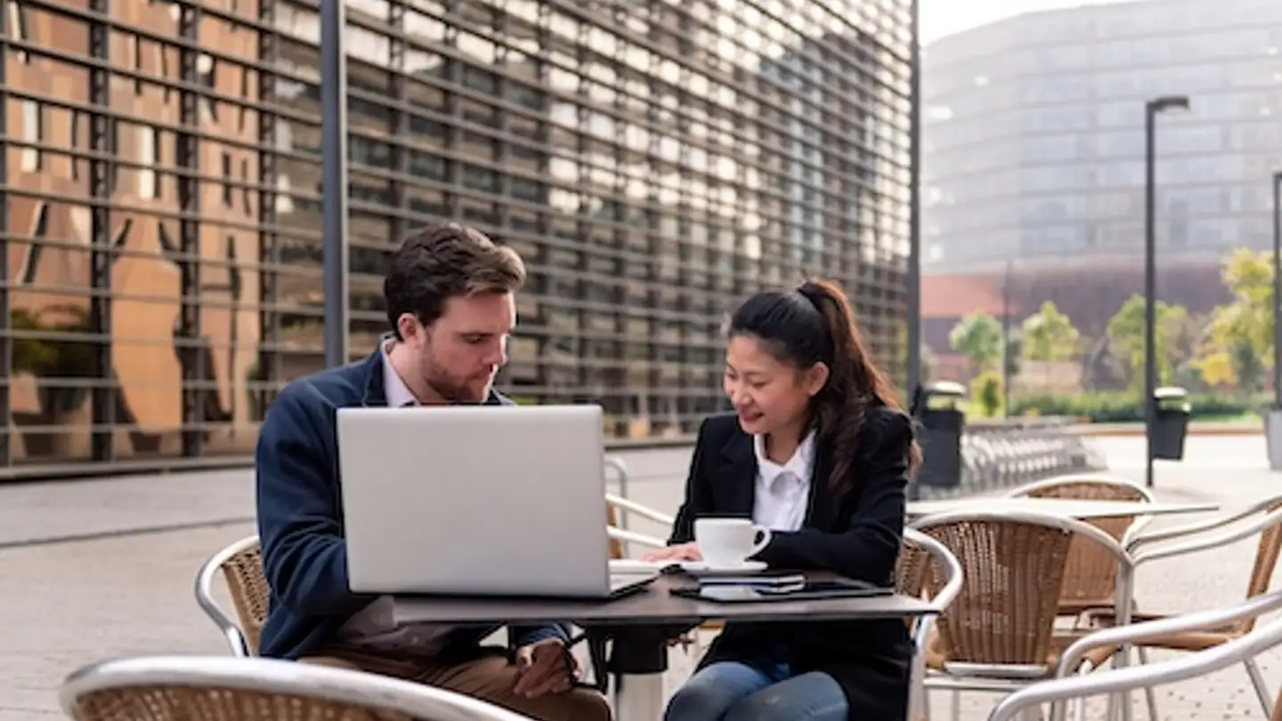 Hôtel à louer - 1228 Plan-les-Ouates