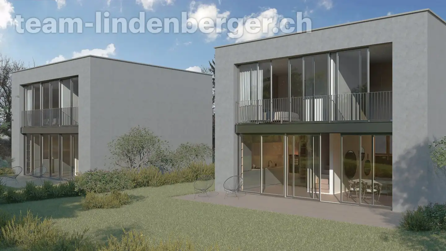 Casa singola in vendita - 4226 Breitenbach - Photo 2