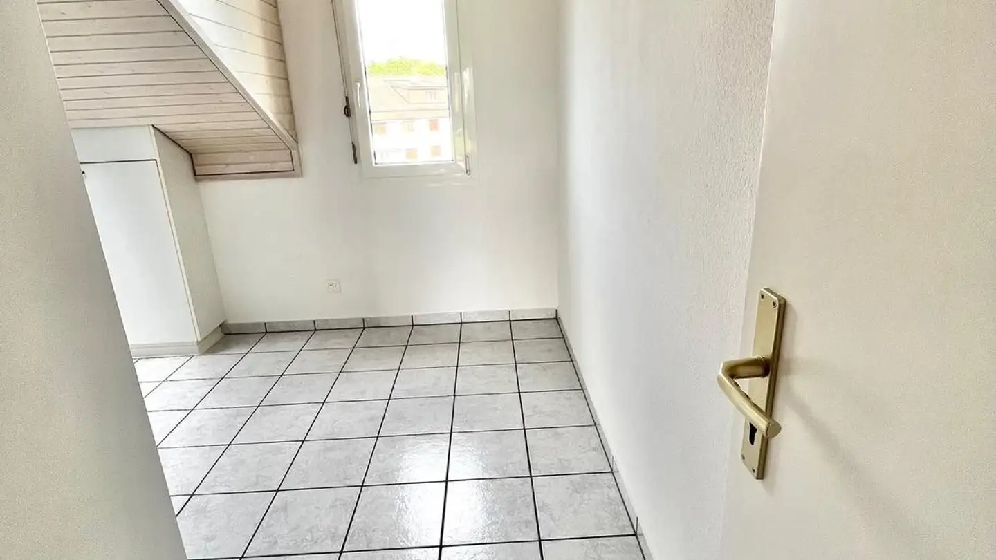 Wohnung mieten - Bischofszellerstrasse 297, 9212 Arnegg - Foto 3