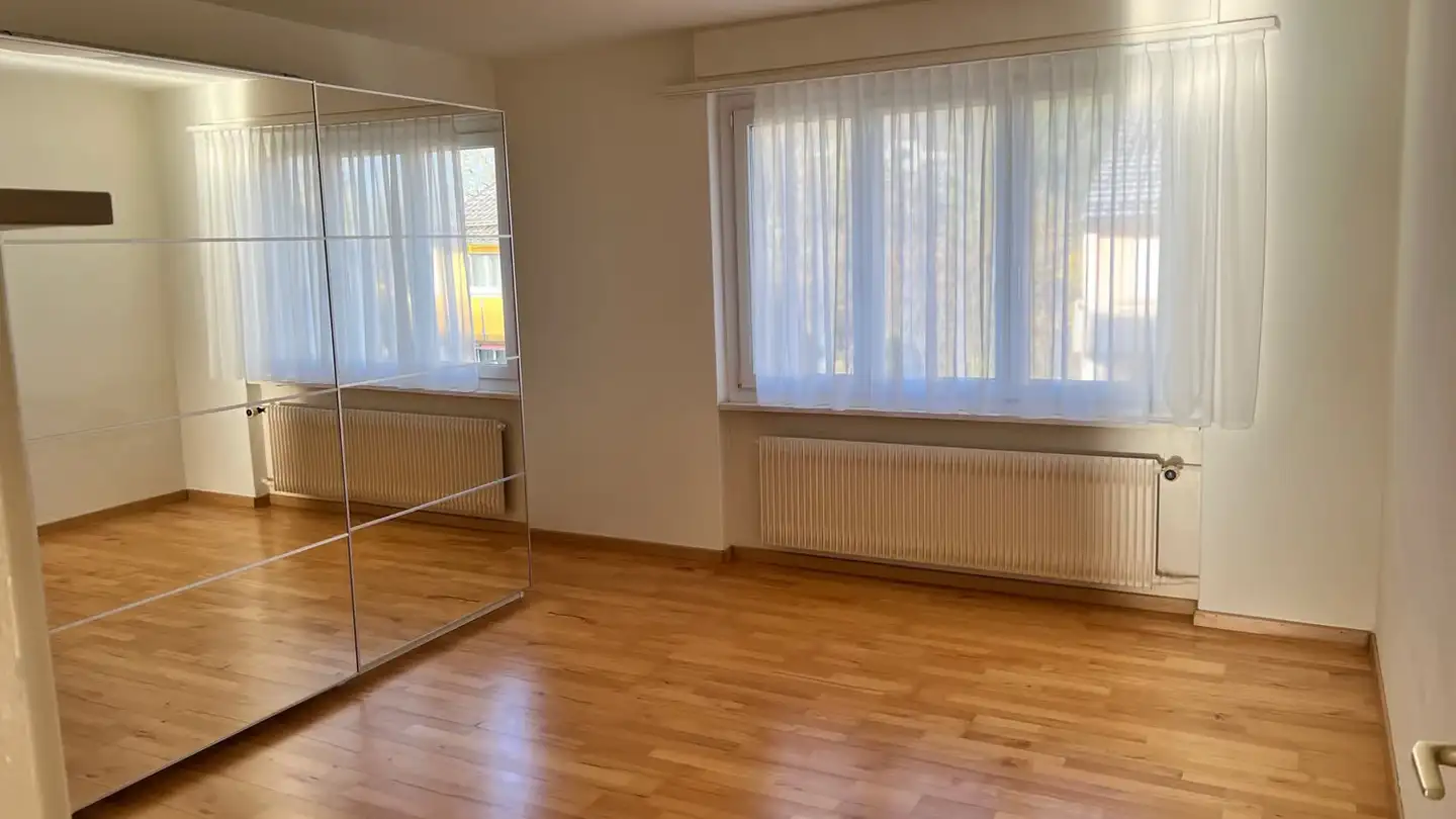 Apartment for rent - Zopfstrasse 6, 8134 Adliswil - Photo 3