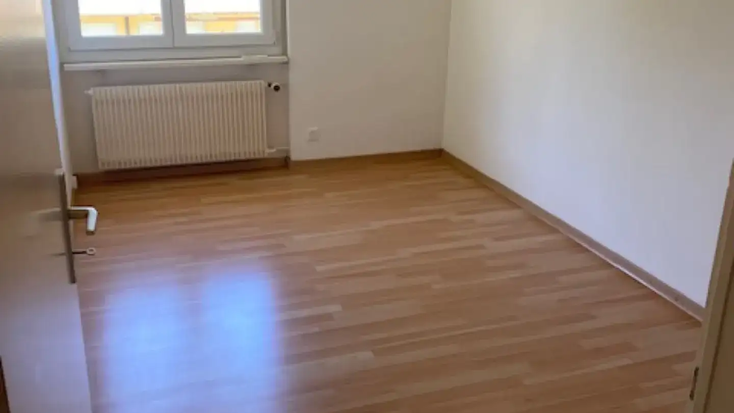 Apartment for rent - Zopfstrasse 6, 8134 Adliswil - Photo 4