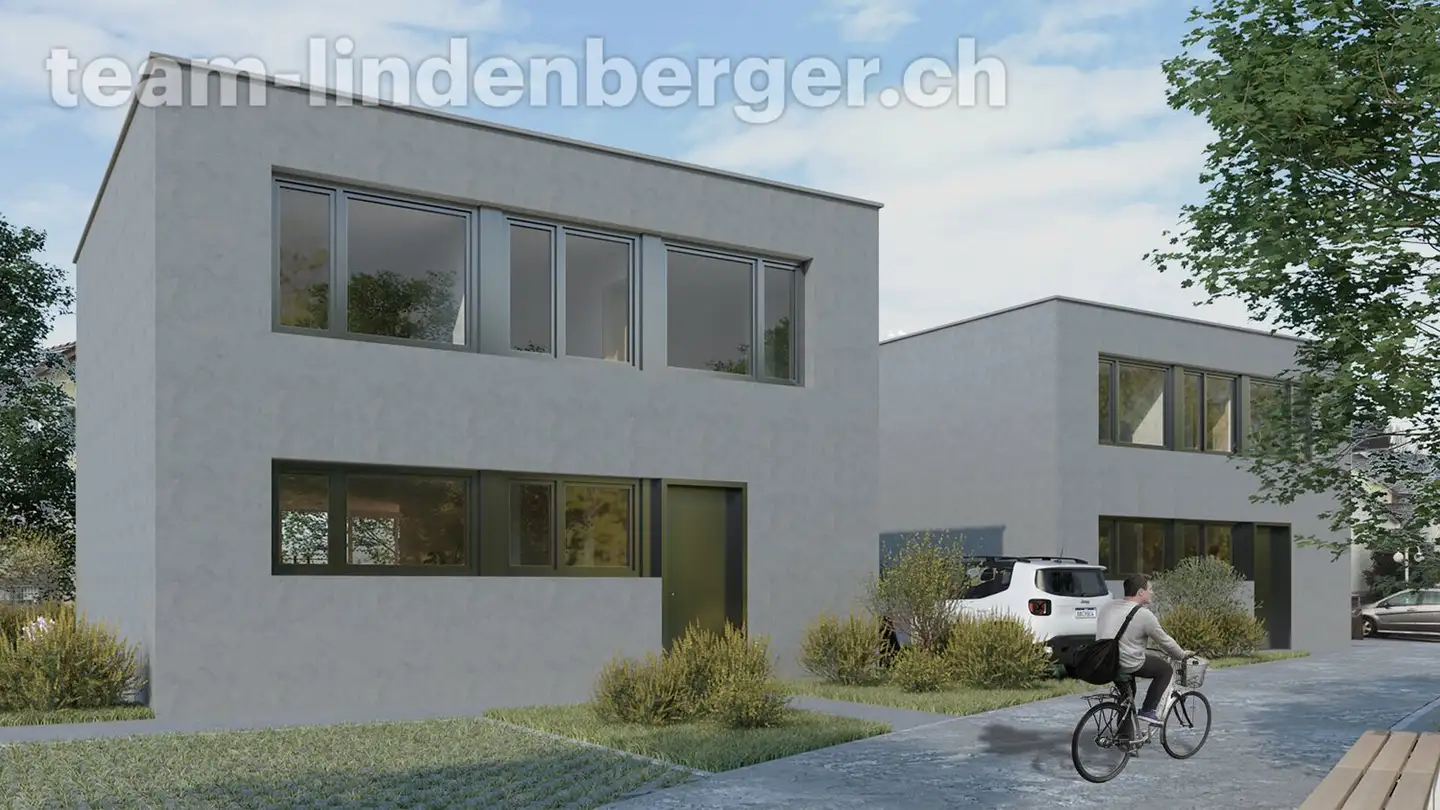 Casa singola in vendita - 4226 Breitenbach - Photo 3