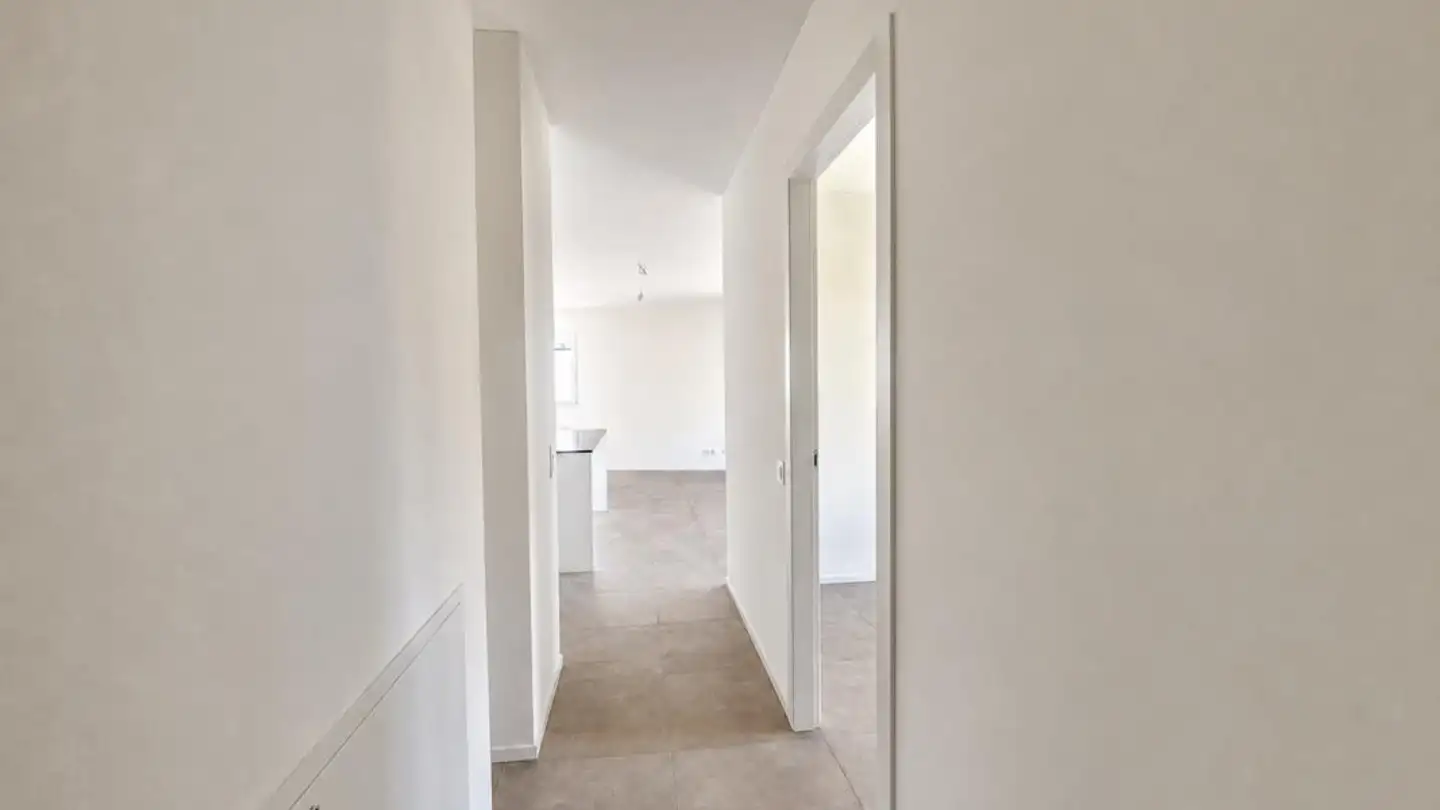 Appartement à vendre - 6528 Camorino - Photo 4