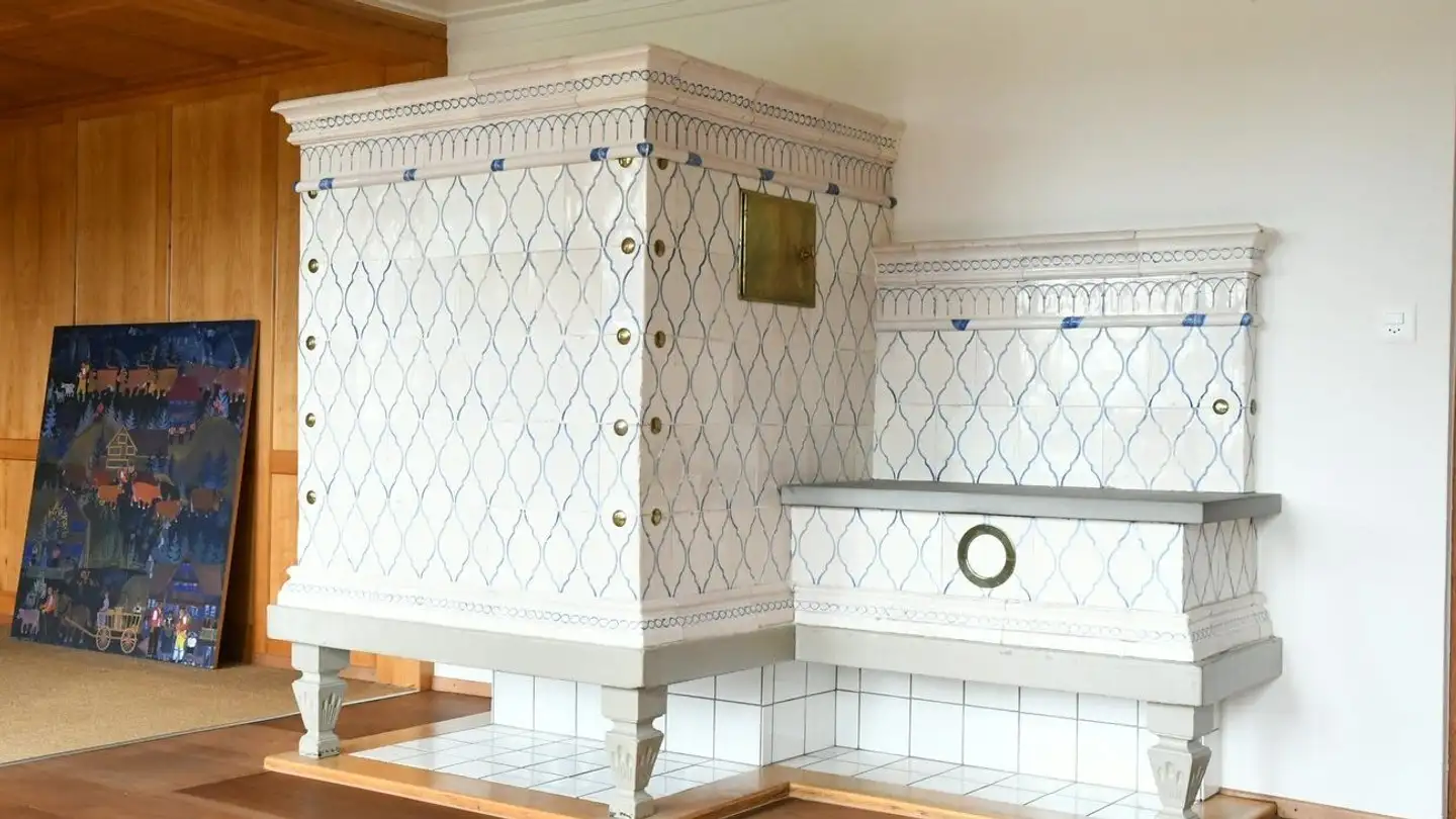 Maison individuelle à louer - Bommen 4b, 8573 Alterswilen - Photo 4