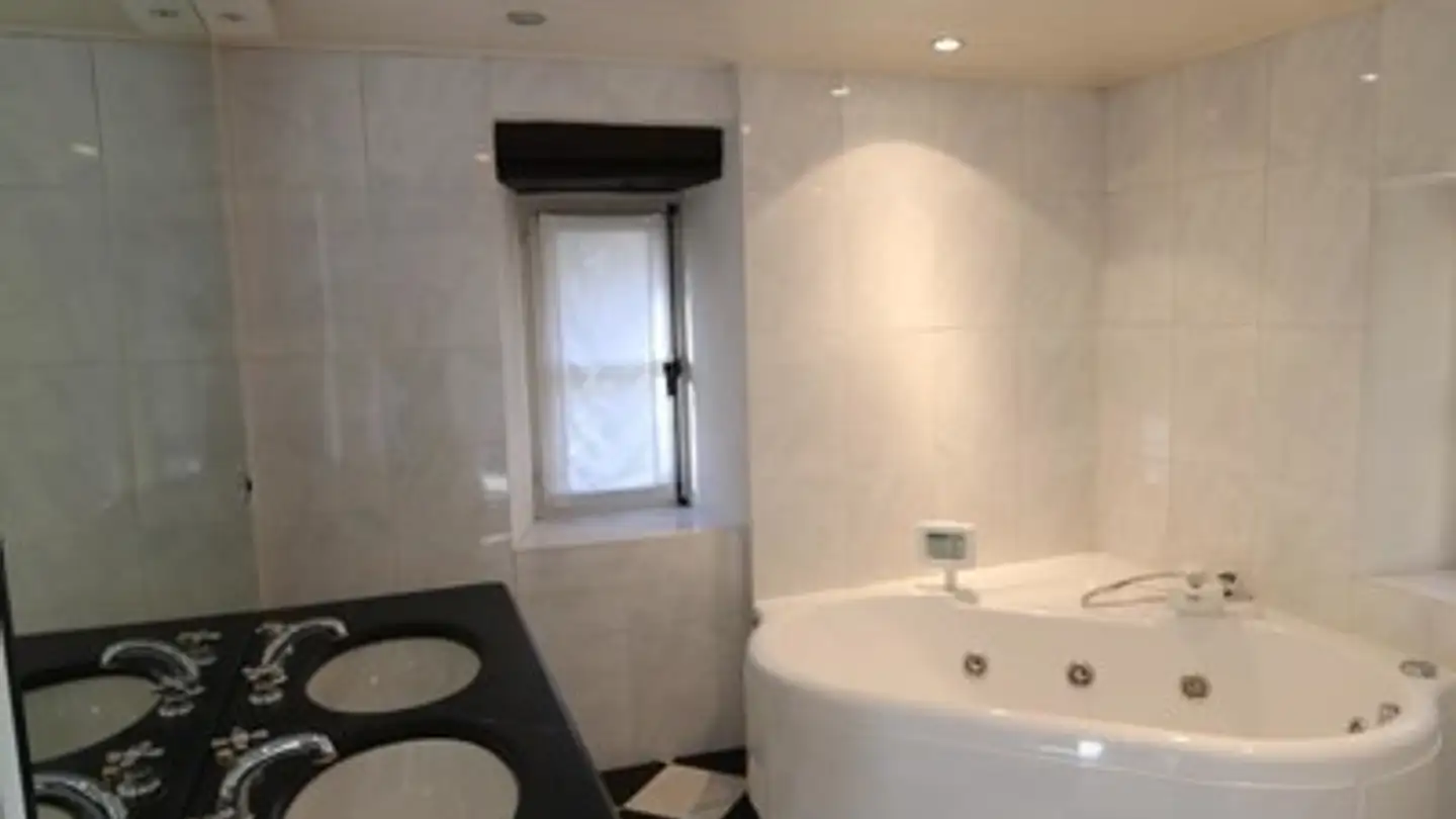 Villa for sale - 6935 Bosco Luganese - Photo 4