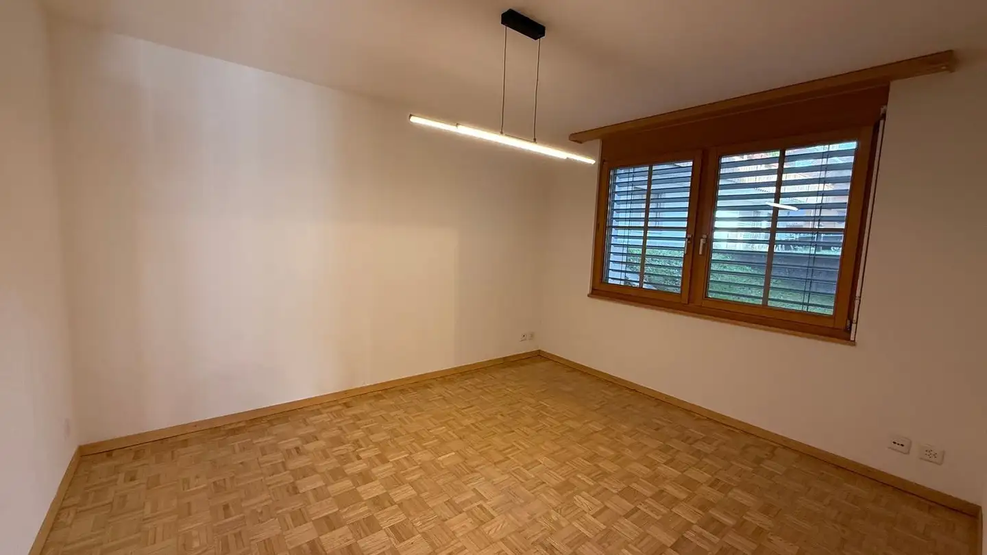 Apartment for rent - Hauptstrasse 47, 3855 Brienz BE - Photo 3