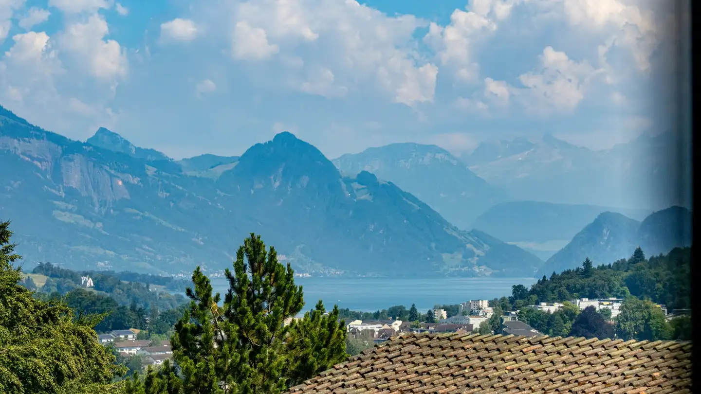 Appartamento in vendita - 6005 Luzern - Foto 2