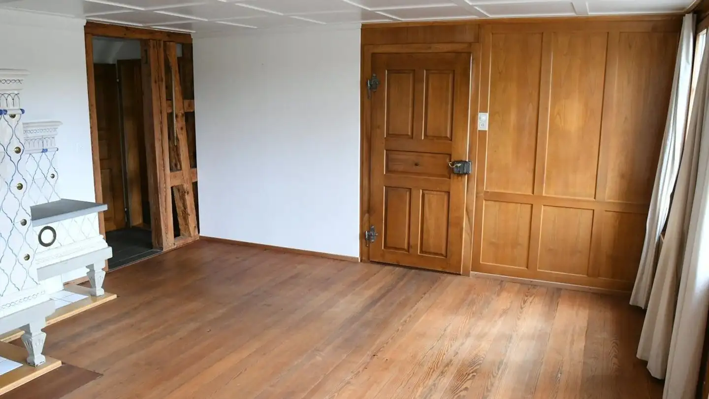 Maison individuelle à louer - Bommen 4b, 8573 Alterswilen - Photo 3