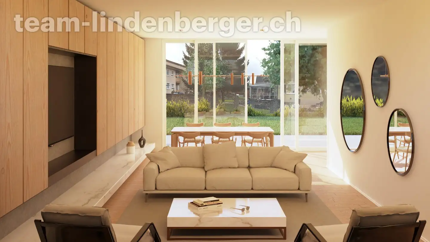 Casa singola in vendita - 4226 Breitenbach - Photo 4