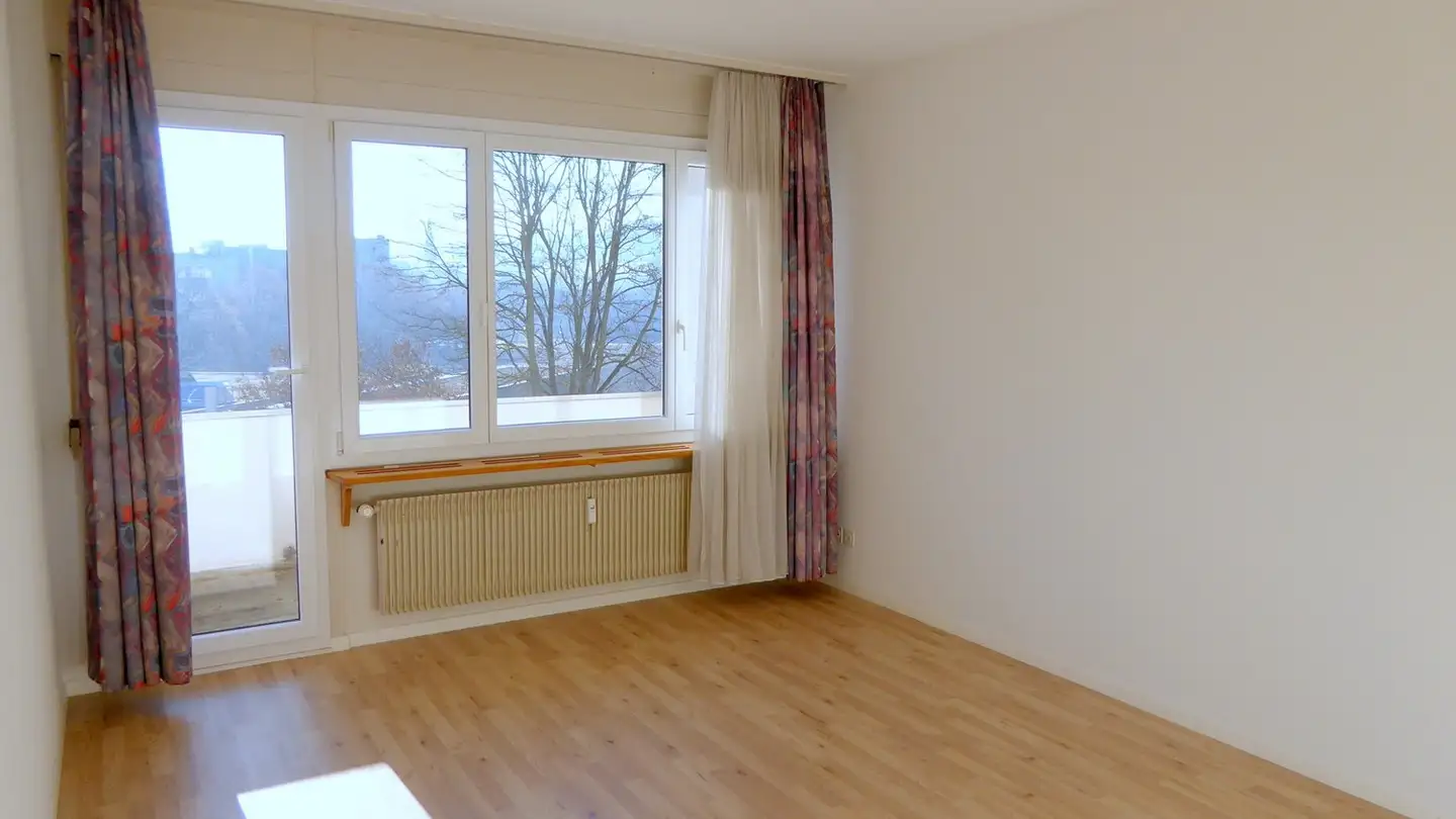 Appartamento in affitto - Gartenstadtstrasse 19, 3098 Köniz - Photo 4