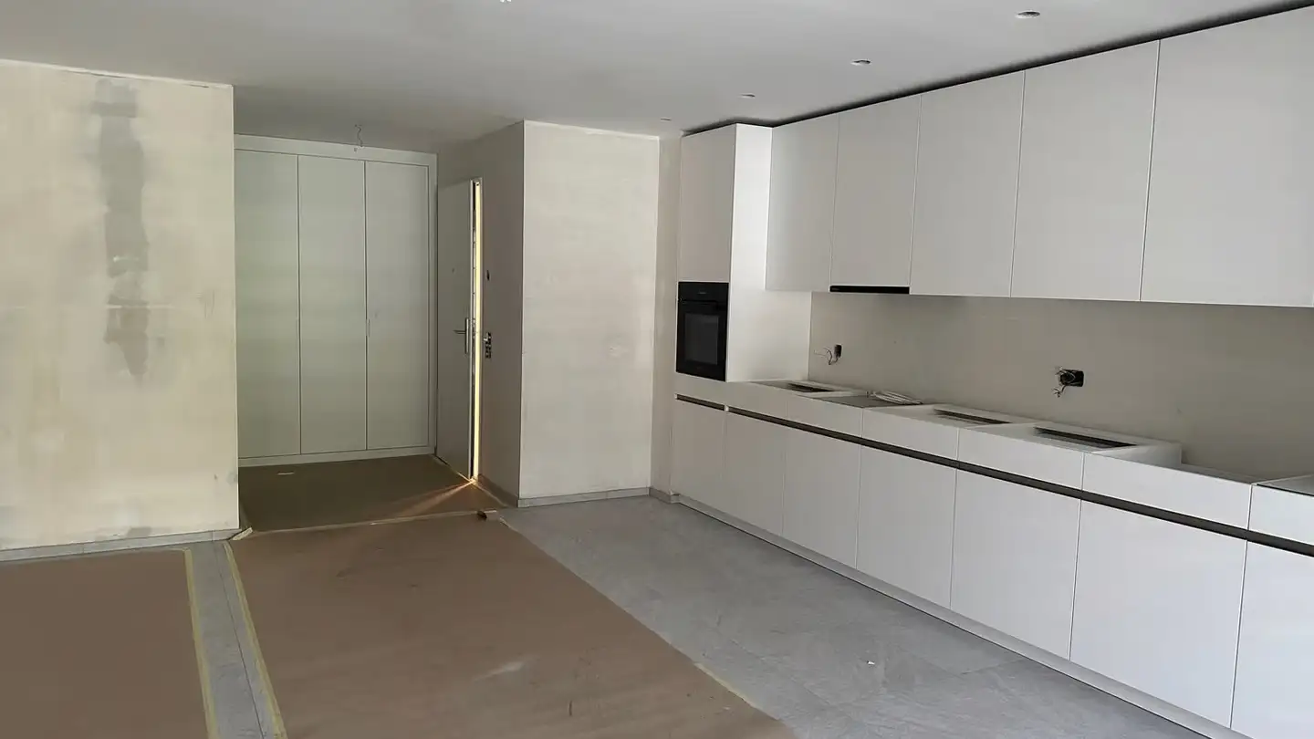 Apartment for rent - Jupiterstrasse 13, 4153 Reinach BL - Photo 4