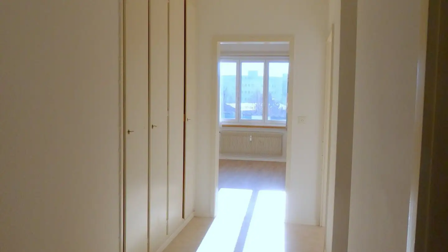 Appartamento in affitto - Gartenstadtstrasse 19, 3098 Köniz - Photo 3