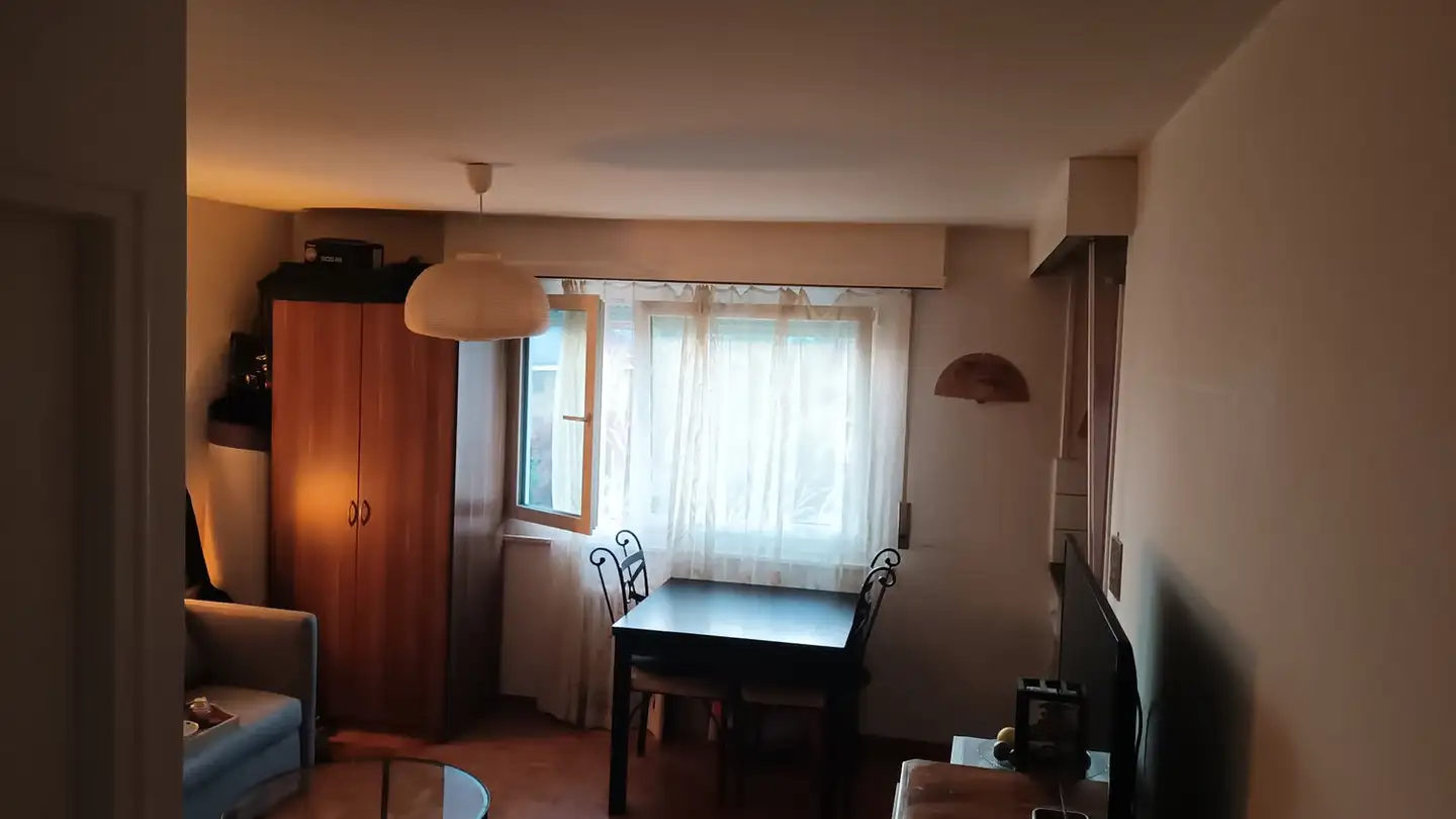 Appartement à louer - Avenue De Bel-Air, 1814 La Tour-de-Peilz - Photo 2
