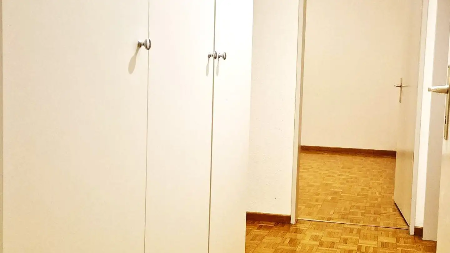 Appartamento in affitto - Via Stazione 7, 6593 Cadenazzo - Photo 3