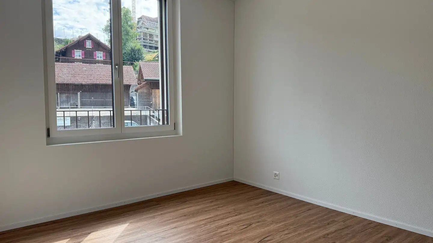 Appartamento in affitto - Bahnhofstrasse 29, 6162 Entlebuch - Photo 4
