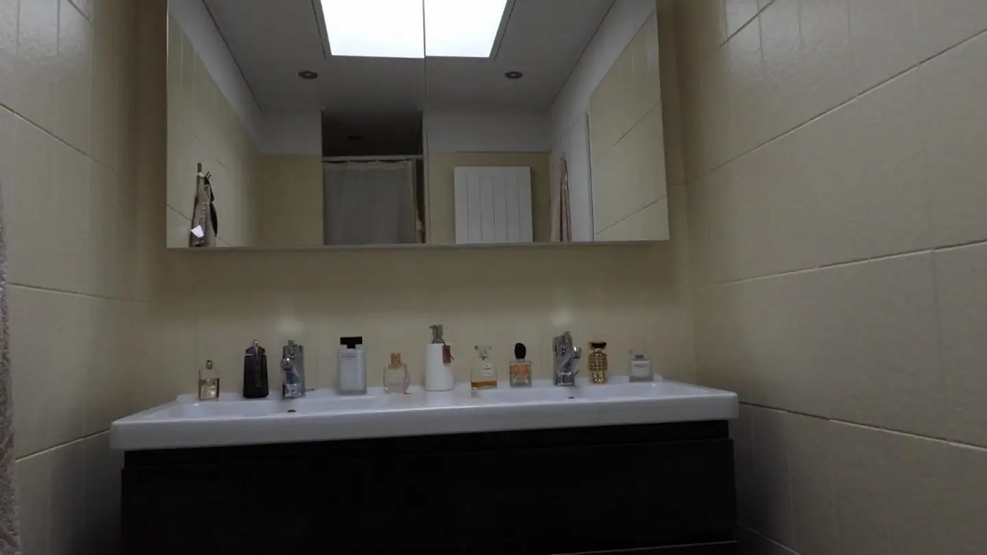 Appartement à vendre - Im Lindengarten 5, 9242 Oberuzwil - Photo 3