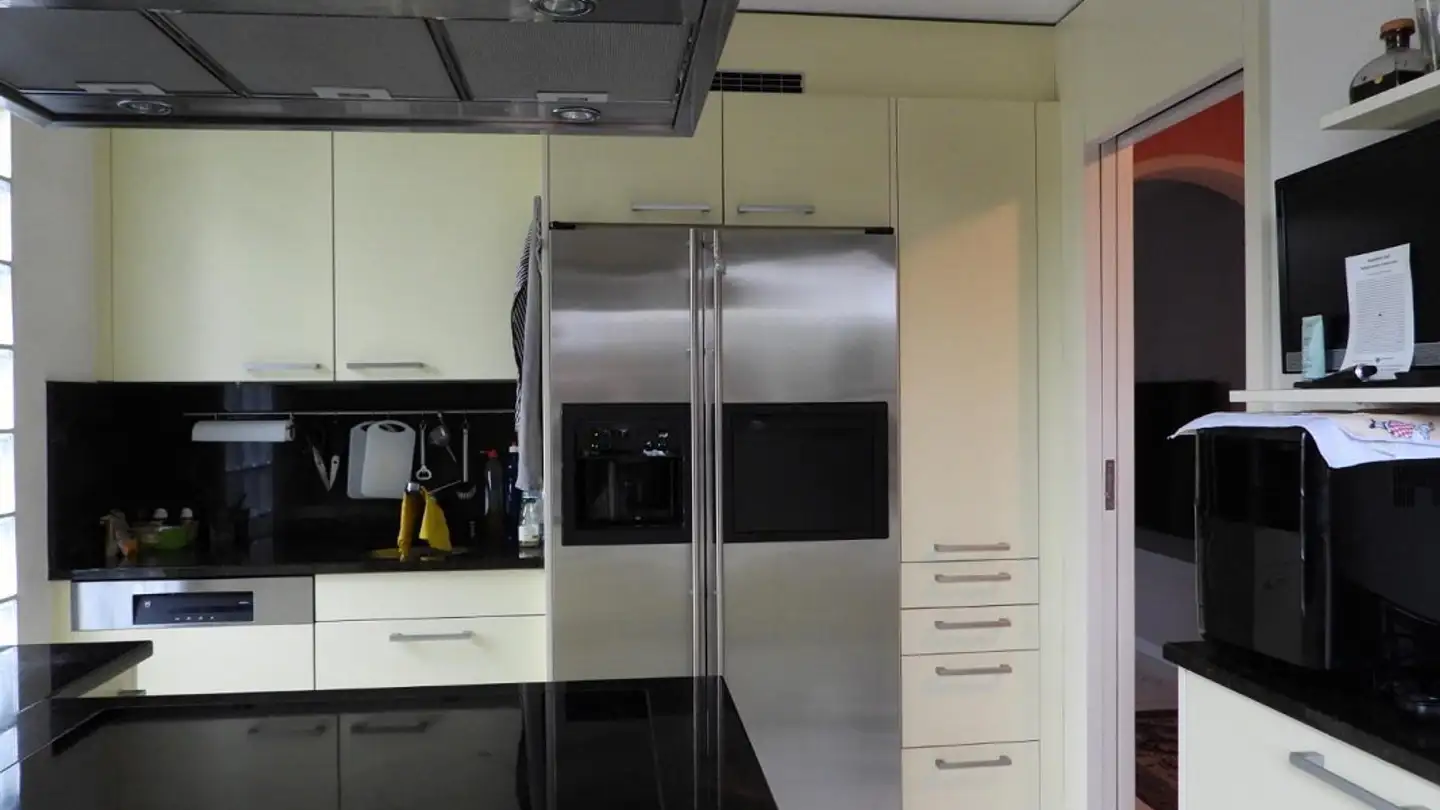 Appartement à vendre - Im Lindengarten 5, 9242 Oberuzwil - Photo 4