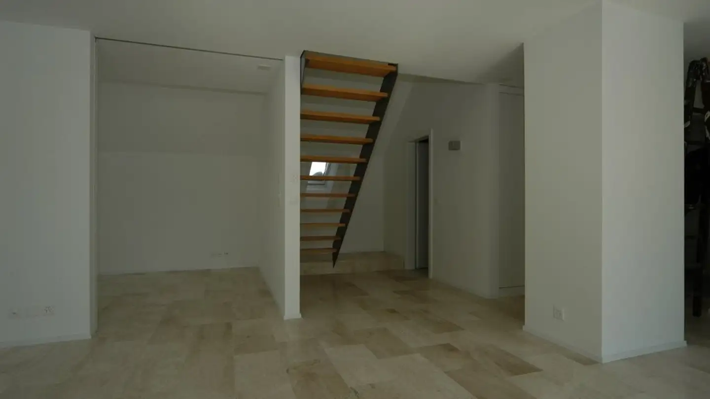 Duplex for rent - Fachstrasse 80, 8942 Oberrieden - Photo 4