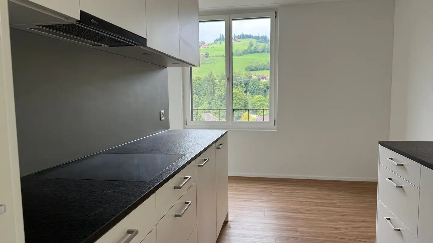 Appartamento in affitto - Bahnhofstrasse 29, 6162 Entlebuch - Photo 3
