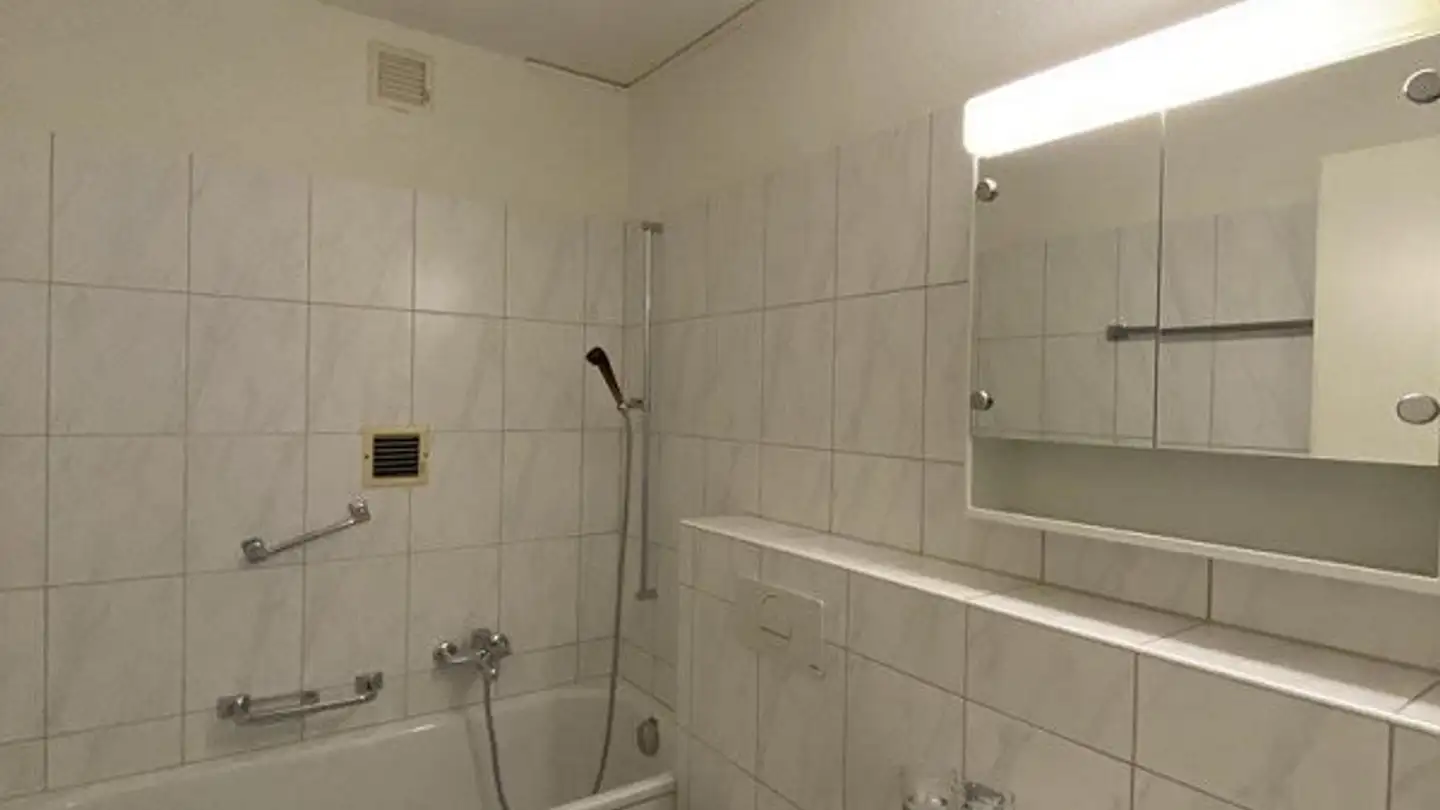 Apartment for rent - Zeltweg 25, 8610 Uster - Photo 3