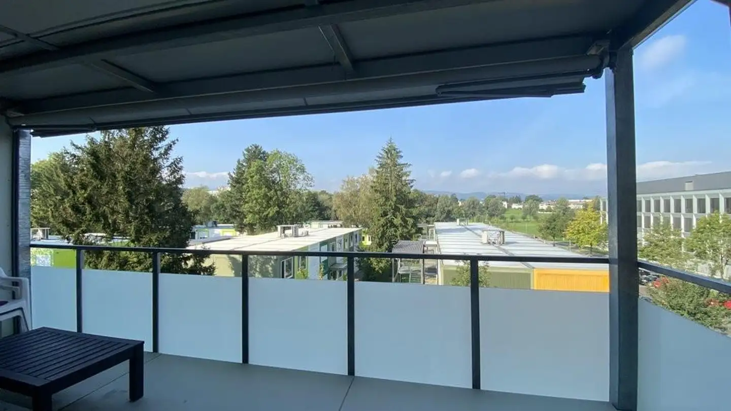Apartment for rent - Zeltweg 25, 8610 Uster - Photo 4