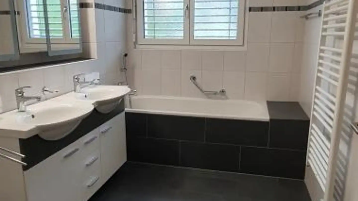 Appartamento in affitto - Alte Brunnen 1, 7206 Igis - Photo 4