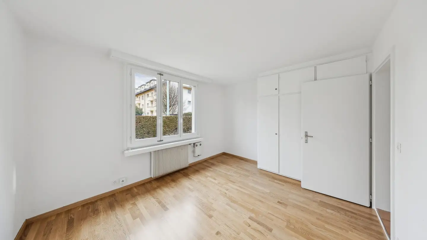 Wohnung mieten - Könizstrasse 188, 3097 Liebefeld - Foto 4