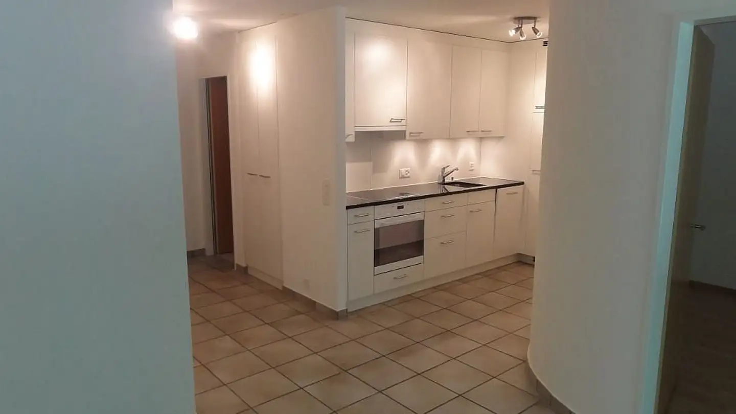 Appartamento in affitto - Küngoltstrasse 32a, 4500 Solothurn - Photo 3